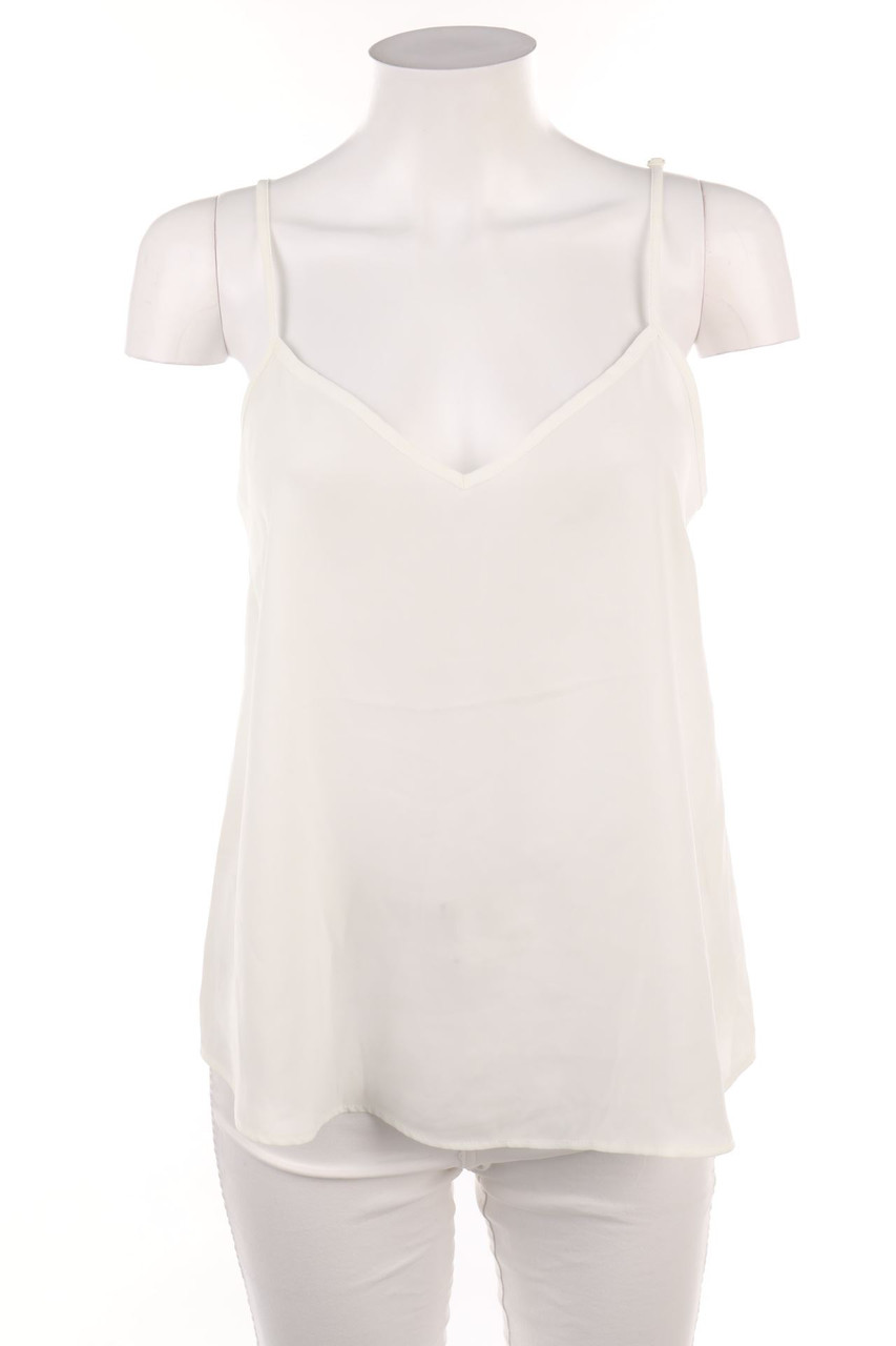 ATMOSPHERE - Top - M