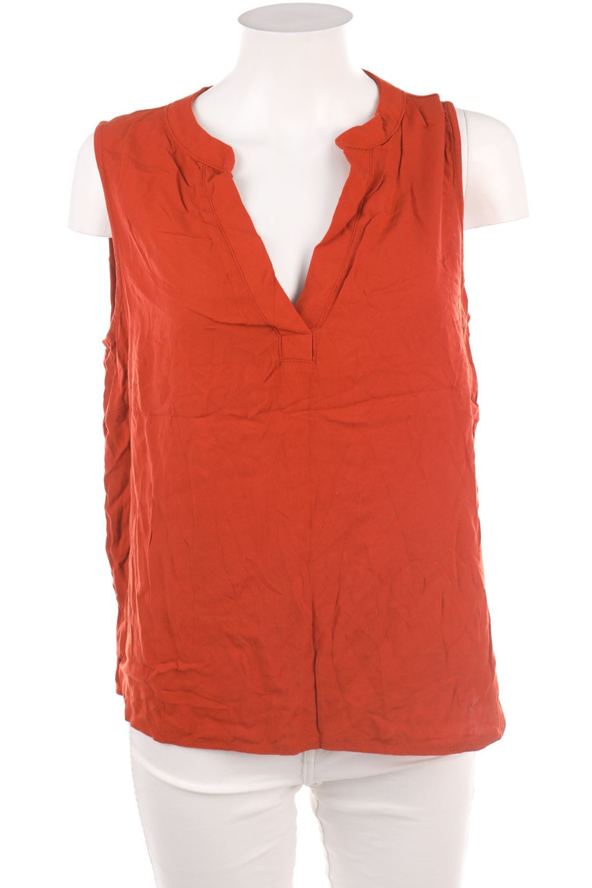 LASCANA - Blusentop - XL