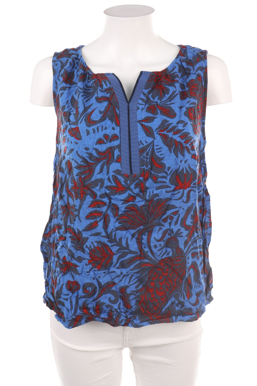 CECIL - Blusentop - M