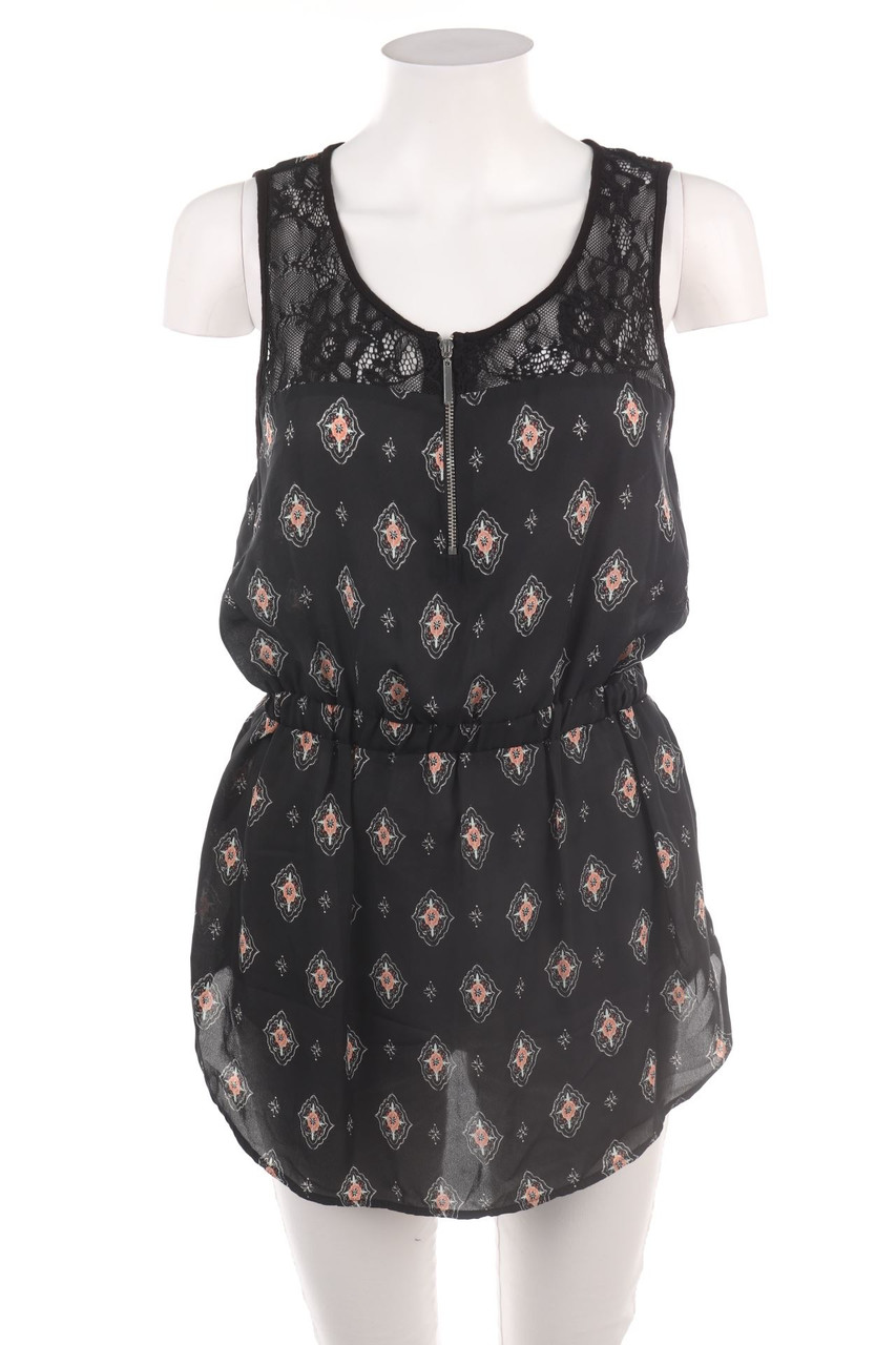 TALLY WEiJL - Top - L