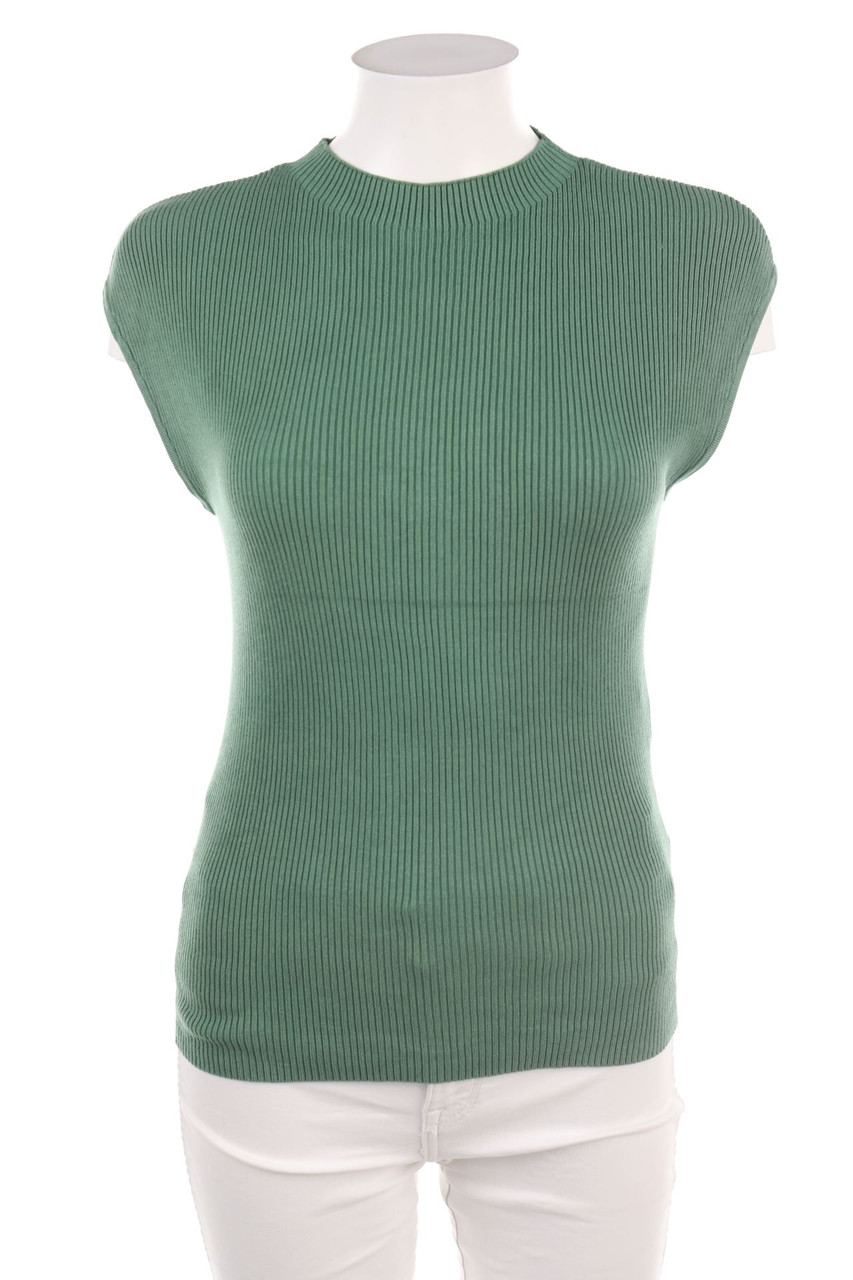 HALLHUBER - Pullover - XS