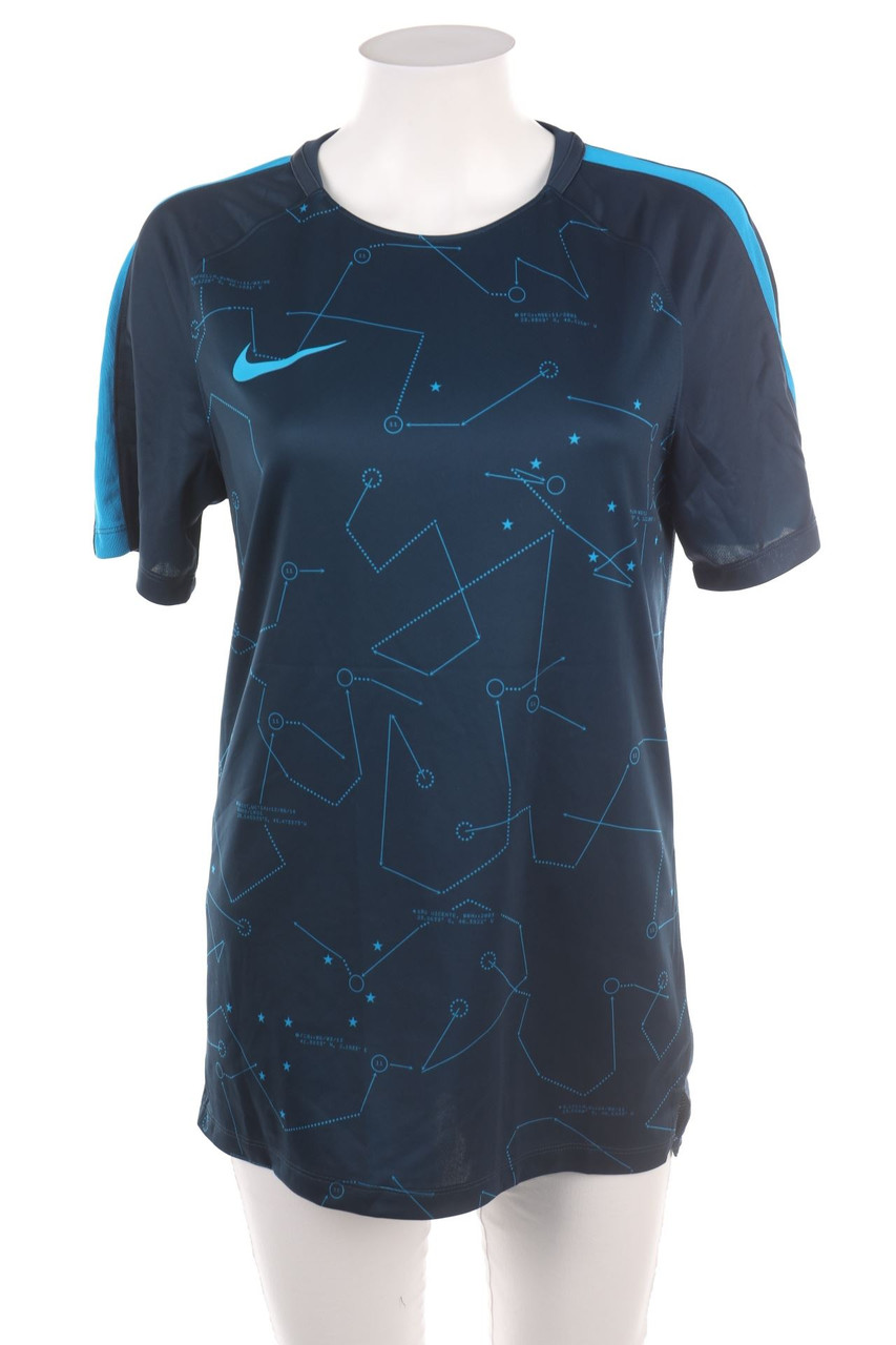 NIKE - Sport T-Shirt - S