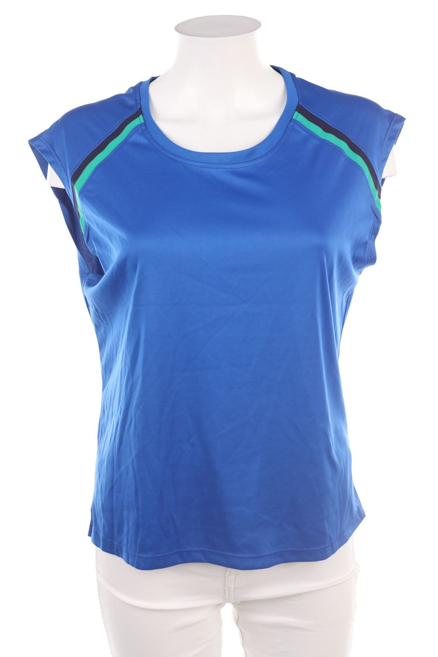 crane - Sport T-Shirt - S