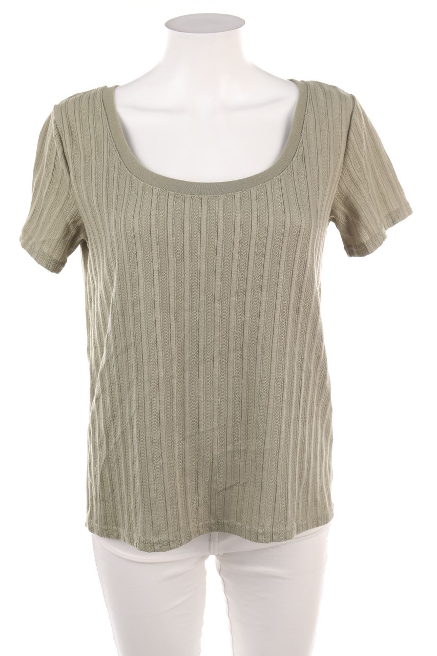 ever me - Kurzarm-Shirt - S