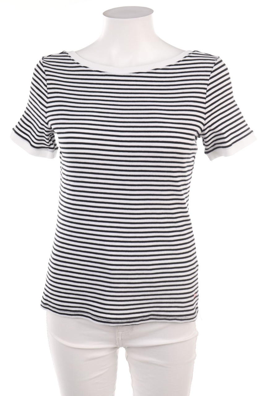 ESPRIT - Kurzarm-Shirt - M