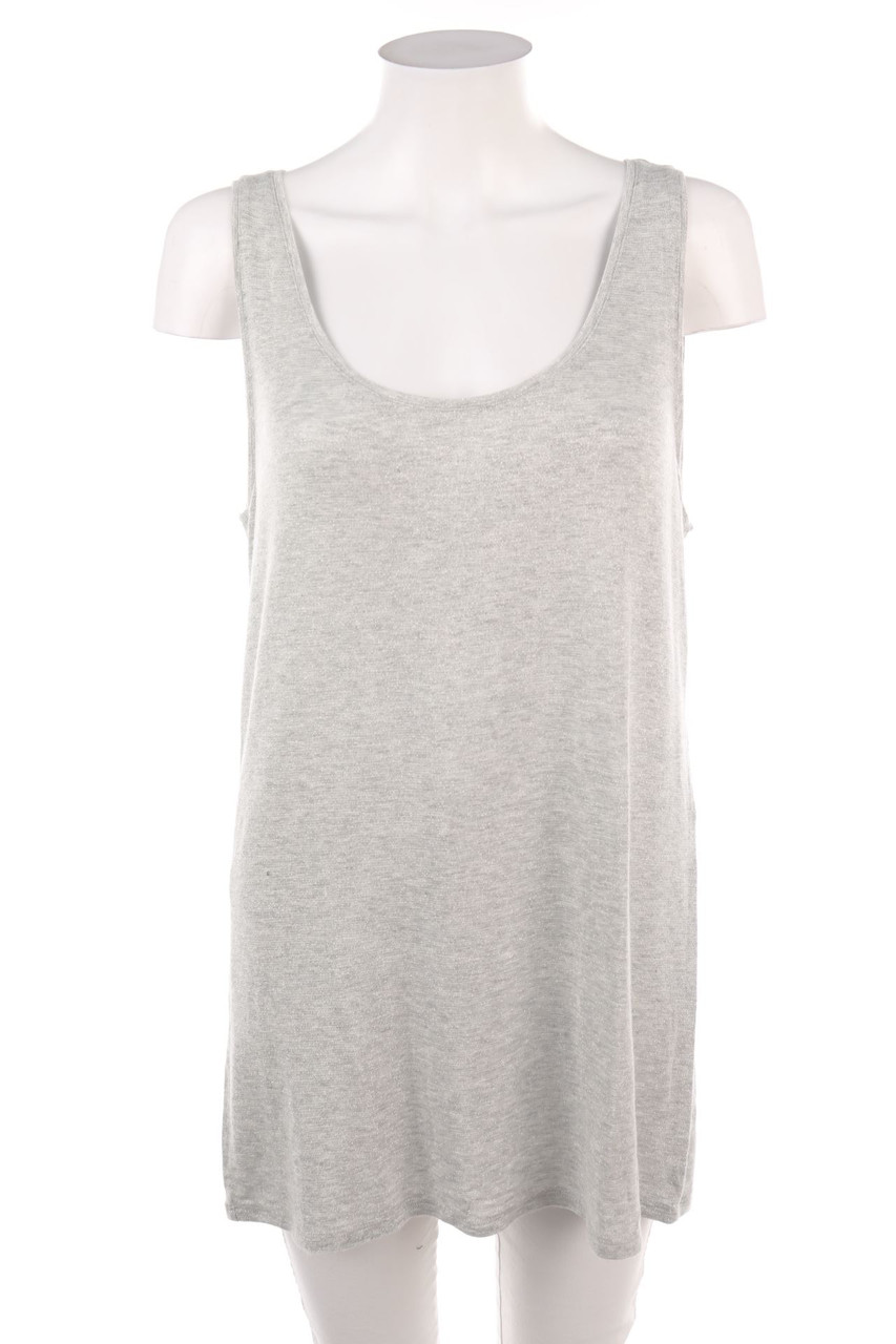 Street One - Top - 2XL