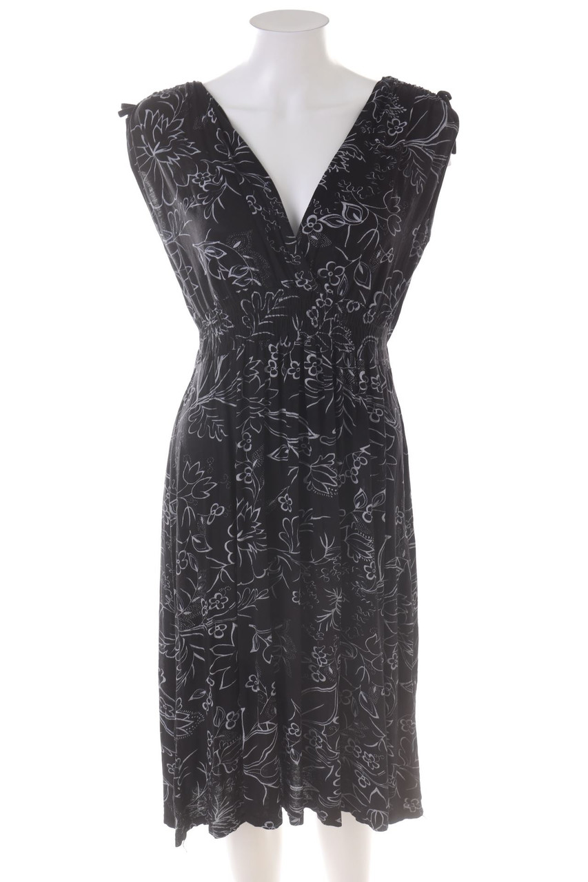 Ohne Label - Kleid - M