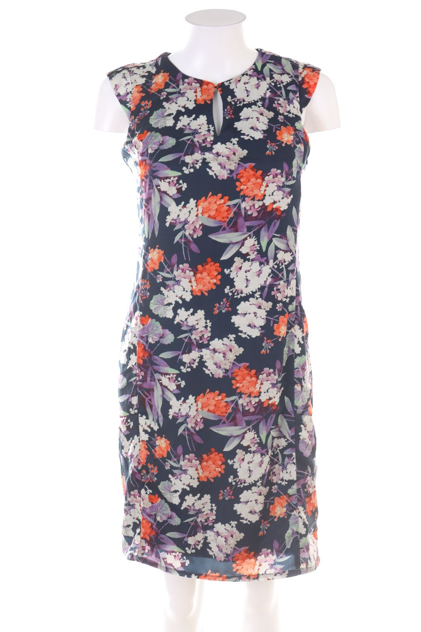 ESPRIT - Etui-Kleid - XS