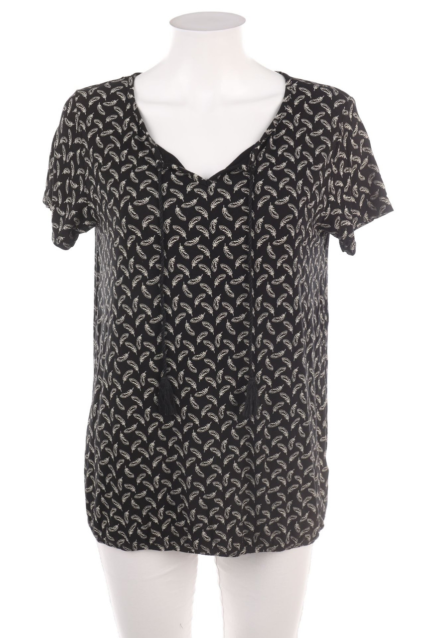 GINA BENOTTI - Kurzarm-Shirt - M