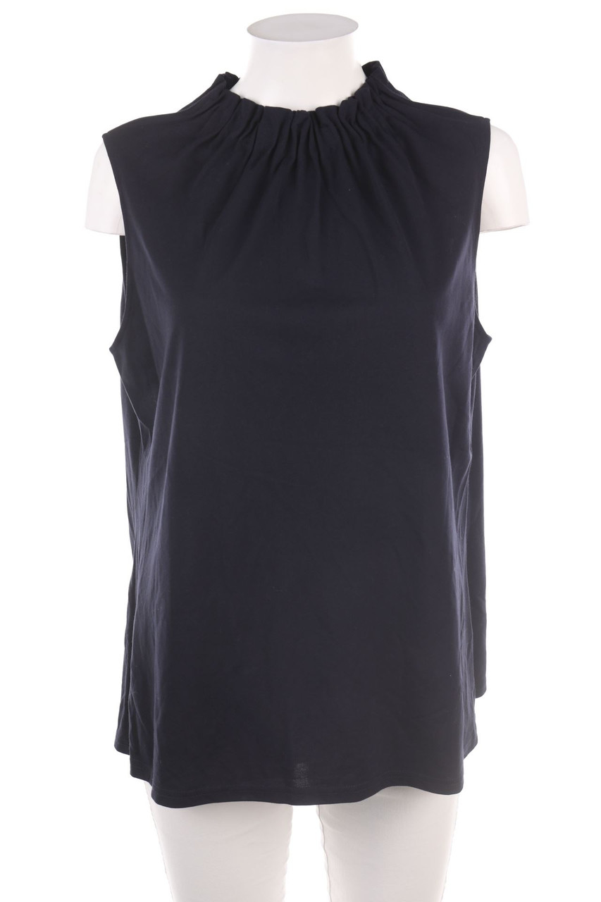 s.Oliver BLACK LABEL - Blusentop - 2XL