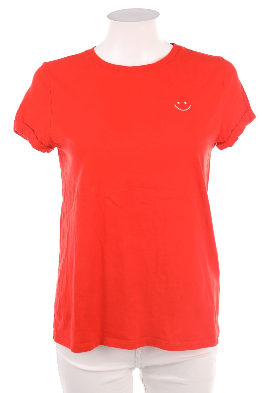 FB SISTER - Kurzarm-Shirt - S