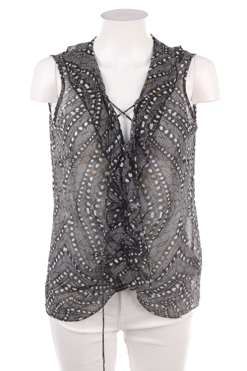 GUESS - Blusentop - L