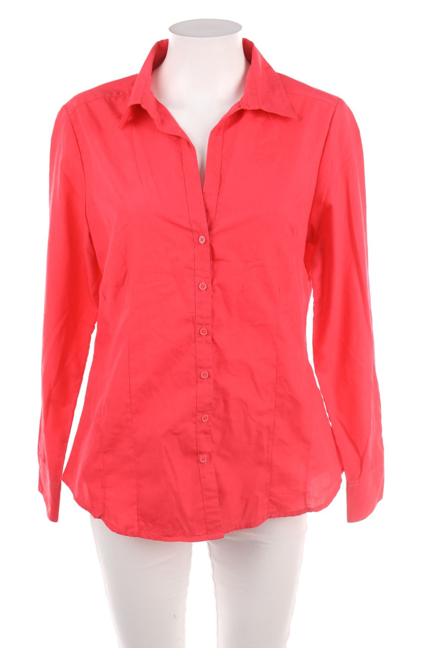 ATMOSPHERE - Hemd-Bluse - L