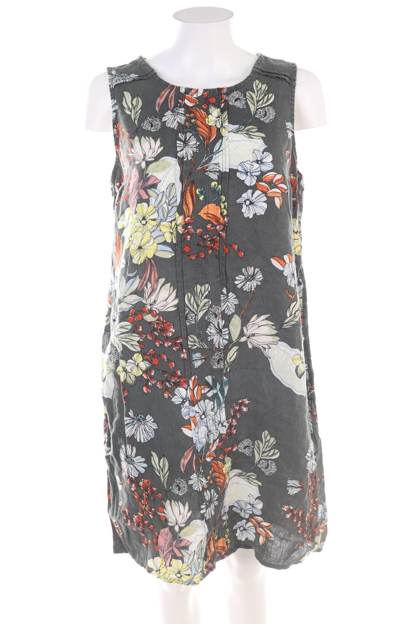 CECIL - Shift-Kleid - XS