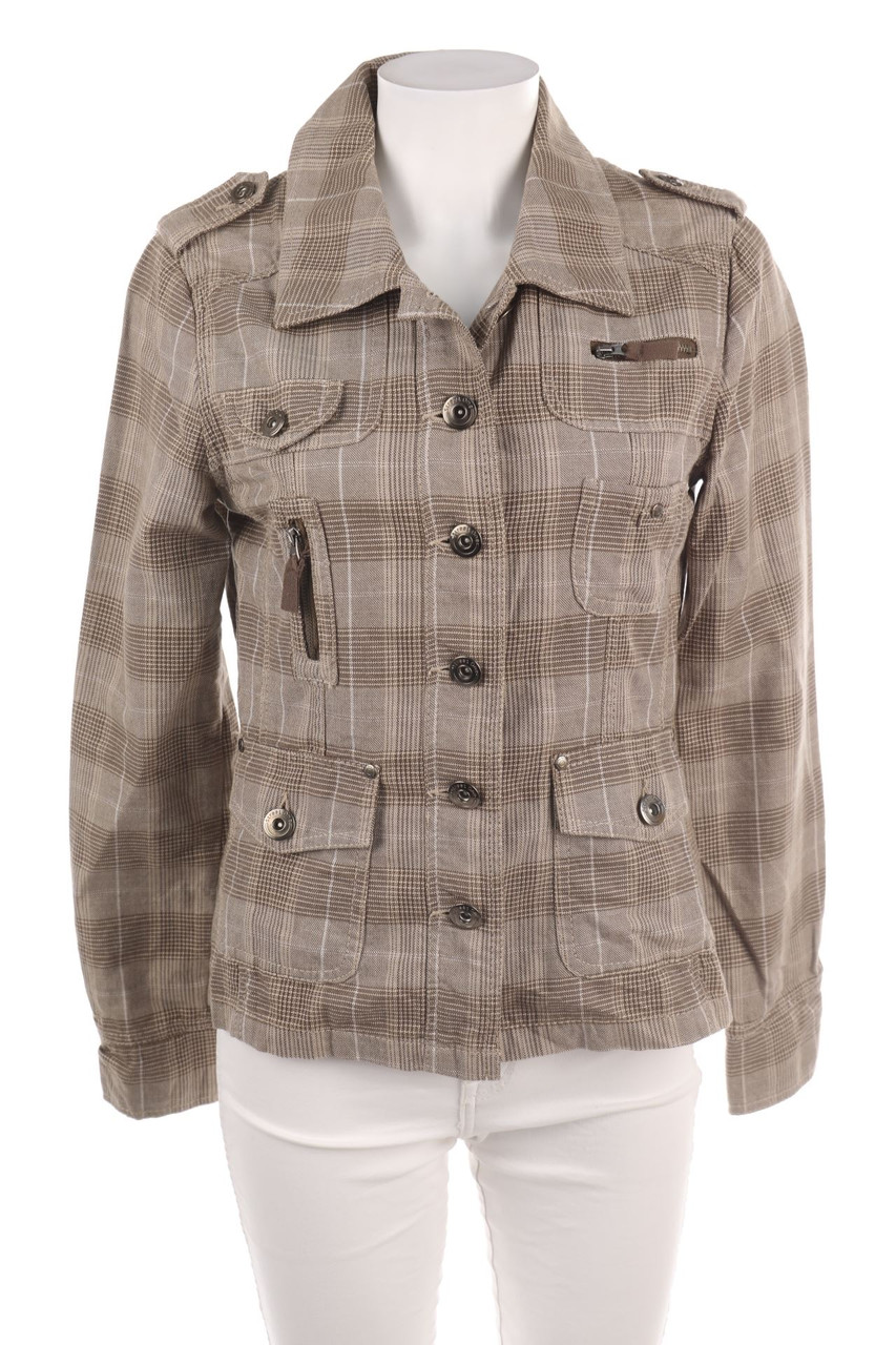 Street One - Jacke - S