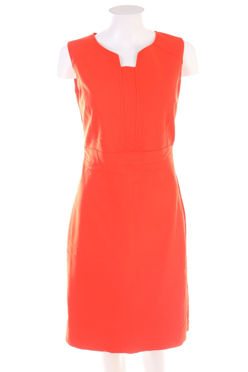 SA.HARA - Etui-Kleid - S