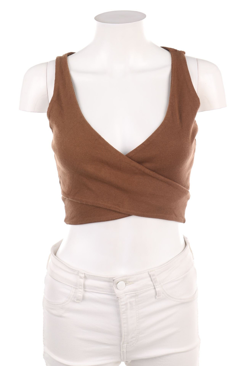 TALLY WEiJL - Top - S