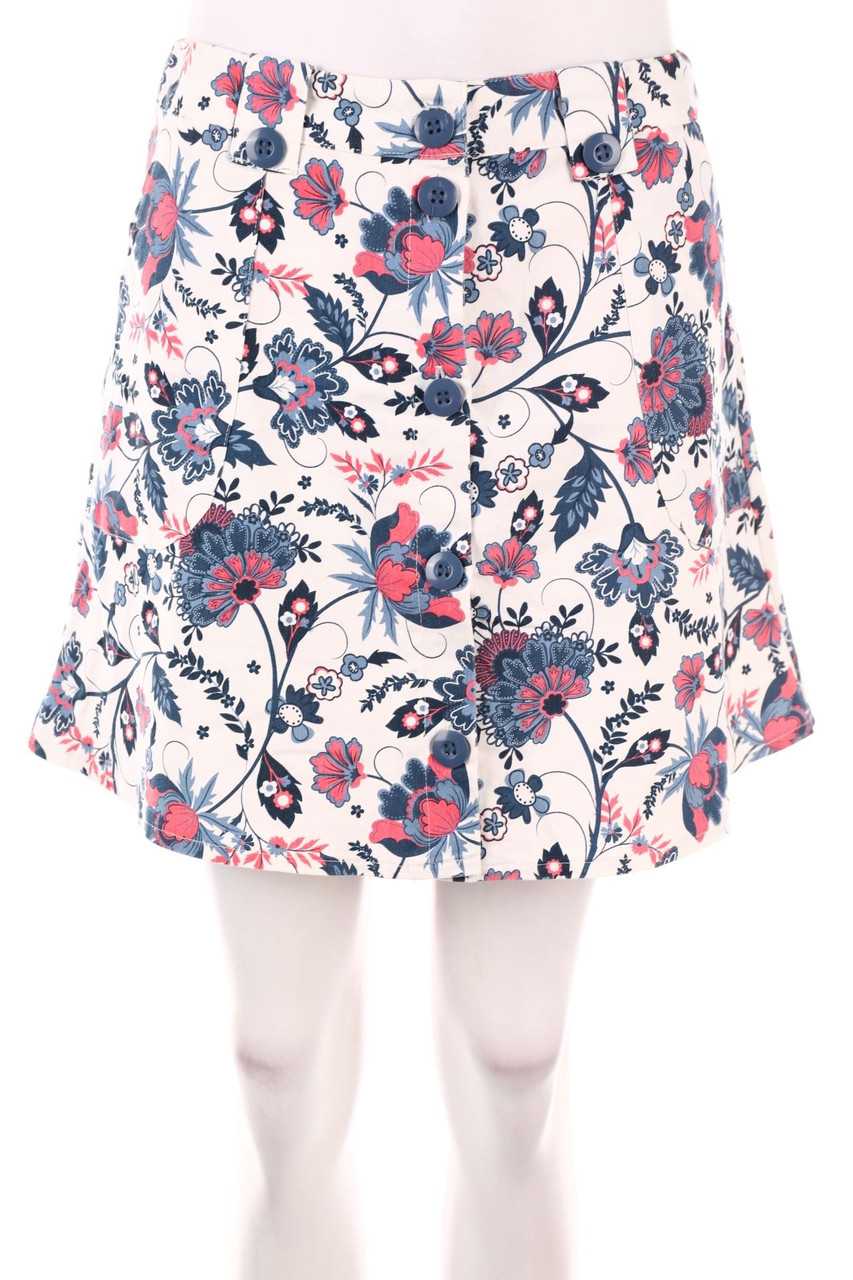 FB SISTER - Minirock - L