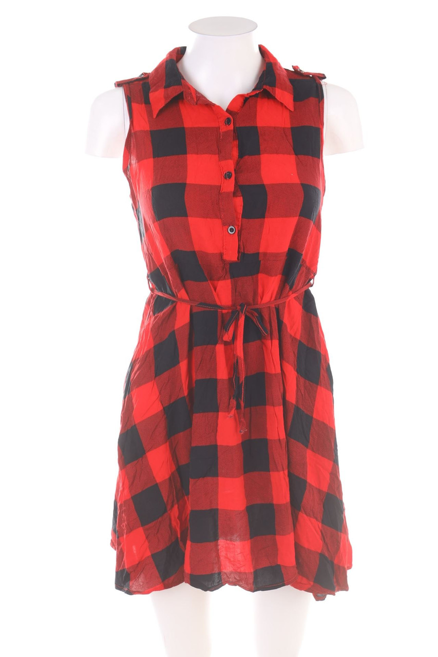 COLLOSEUM - Kleid - S