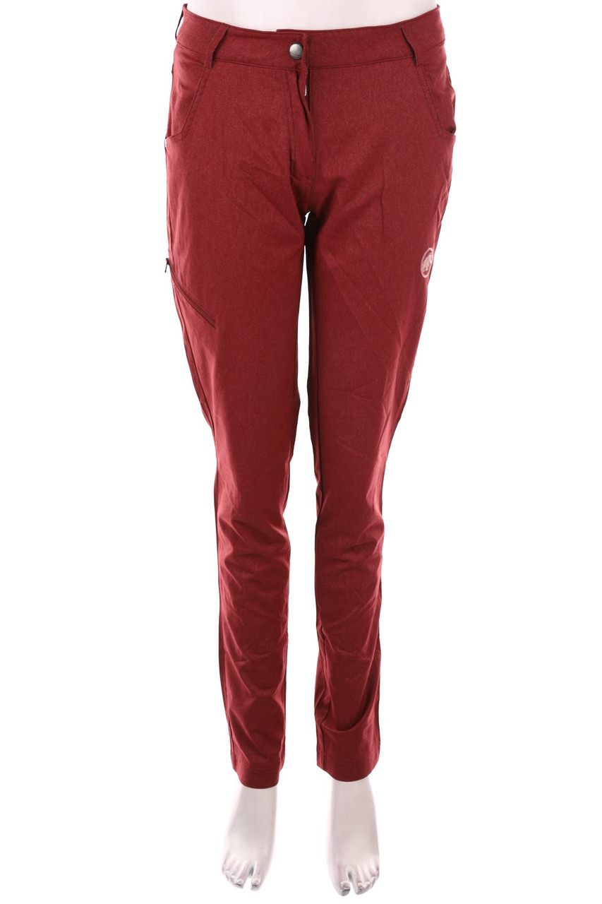 MAMMUT - Outdoor-Hose - M