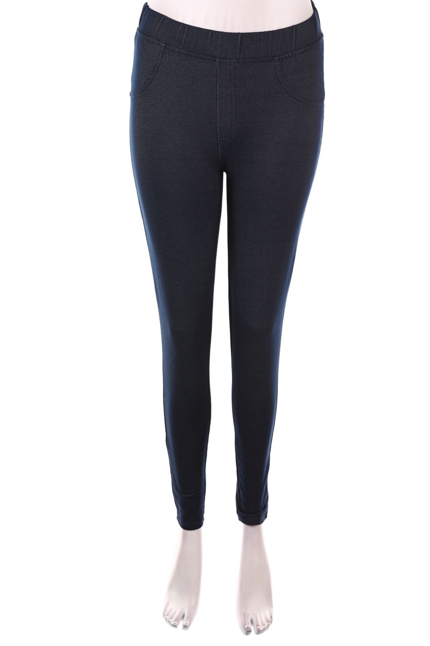 Essentials by Tchibo - Leggings - S