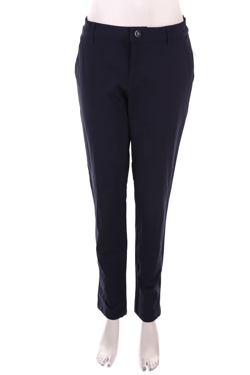 TCHIBO - Outdoor-Hose - M