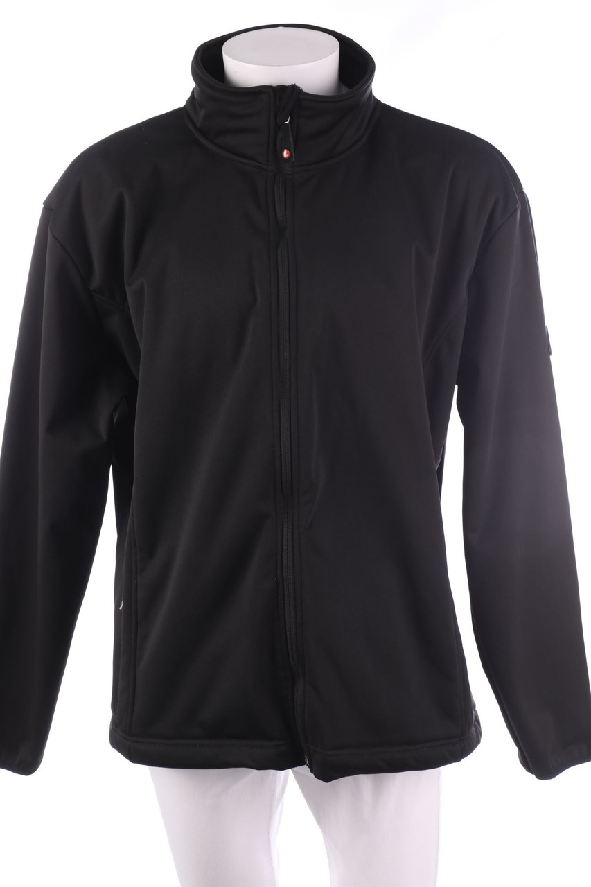 Killtec - Jacke - XL