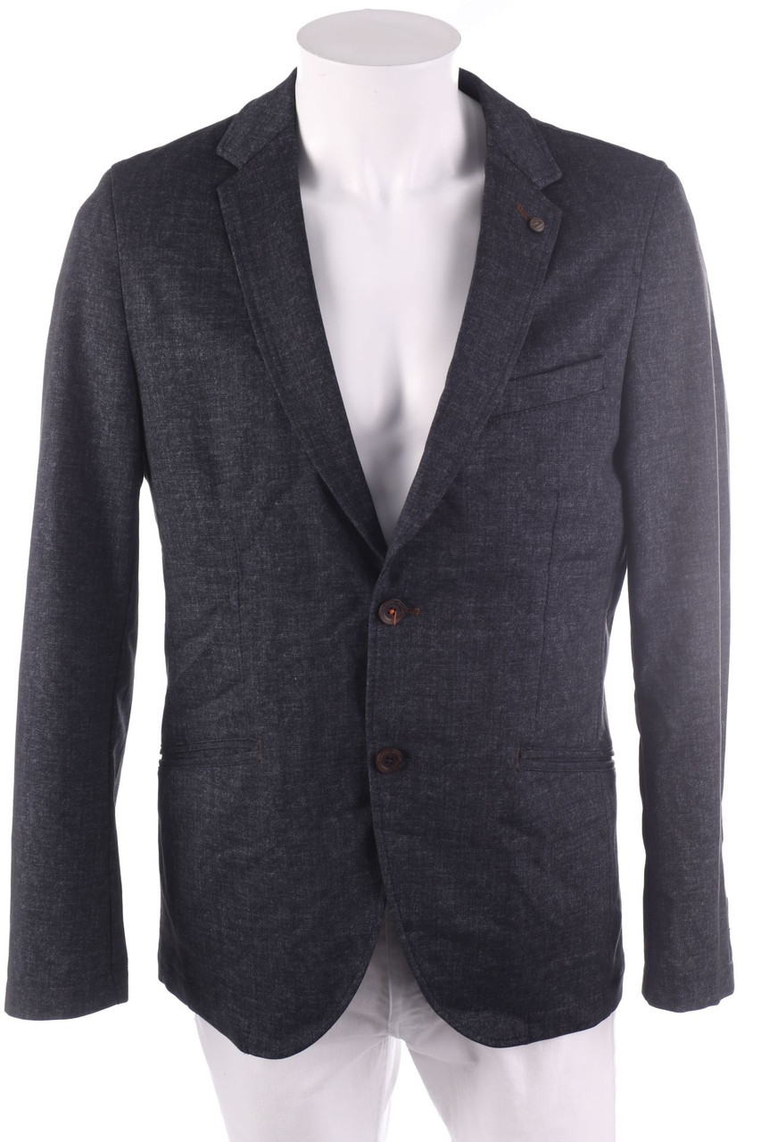 camel active - Sakko - S