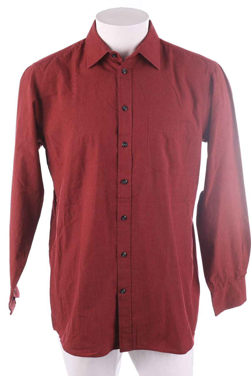 Kingfield Charles Vögele - Hemd - M