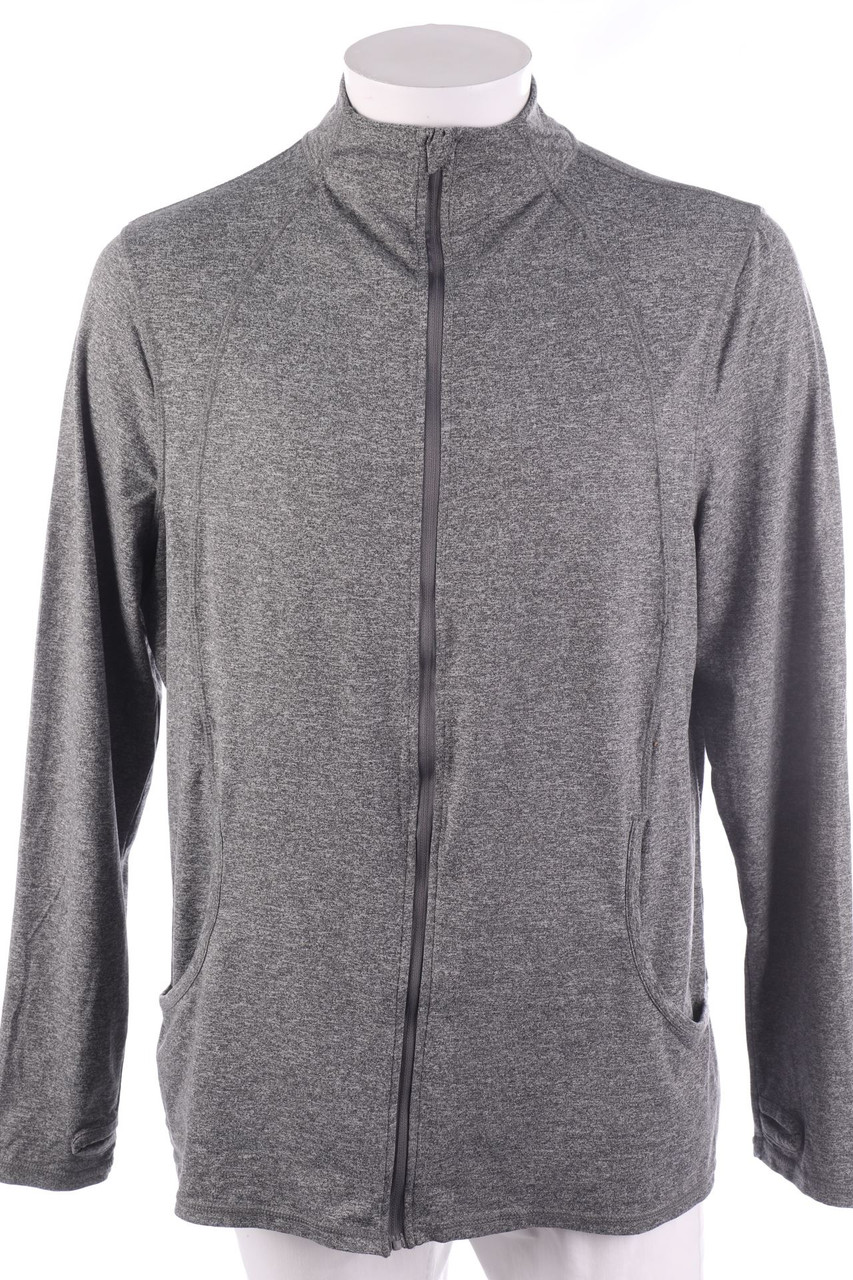 Regatta - Sportjacke - XL