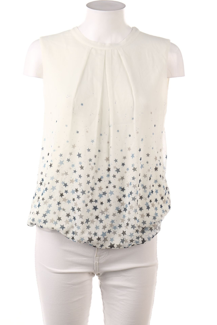 zero - Blusentop - M