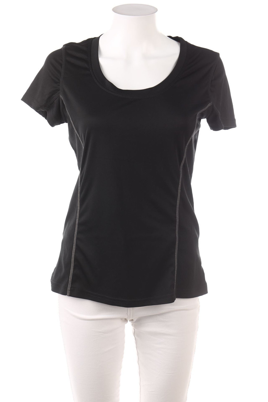 crivit - Sport T-Shirt - S