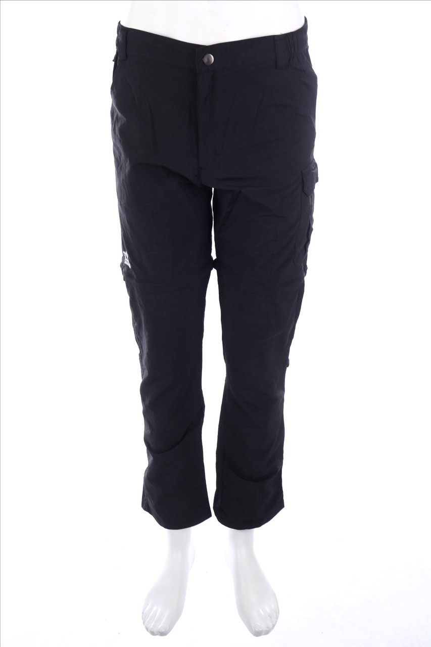 crivit - Cargo-Hose - L