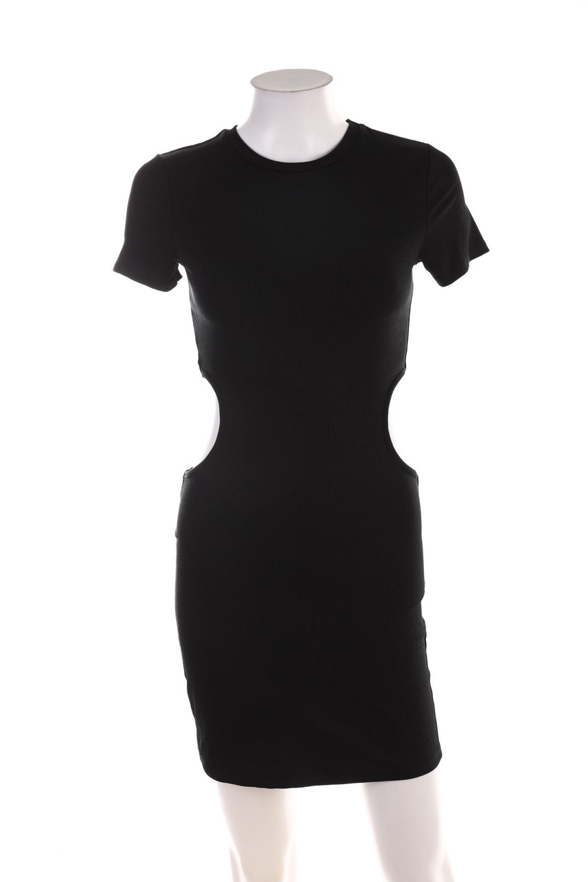 TALLY WEiJL - Kleid - S
