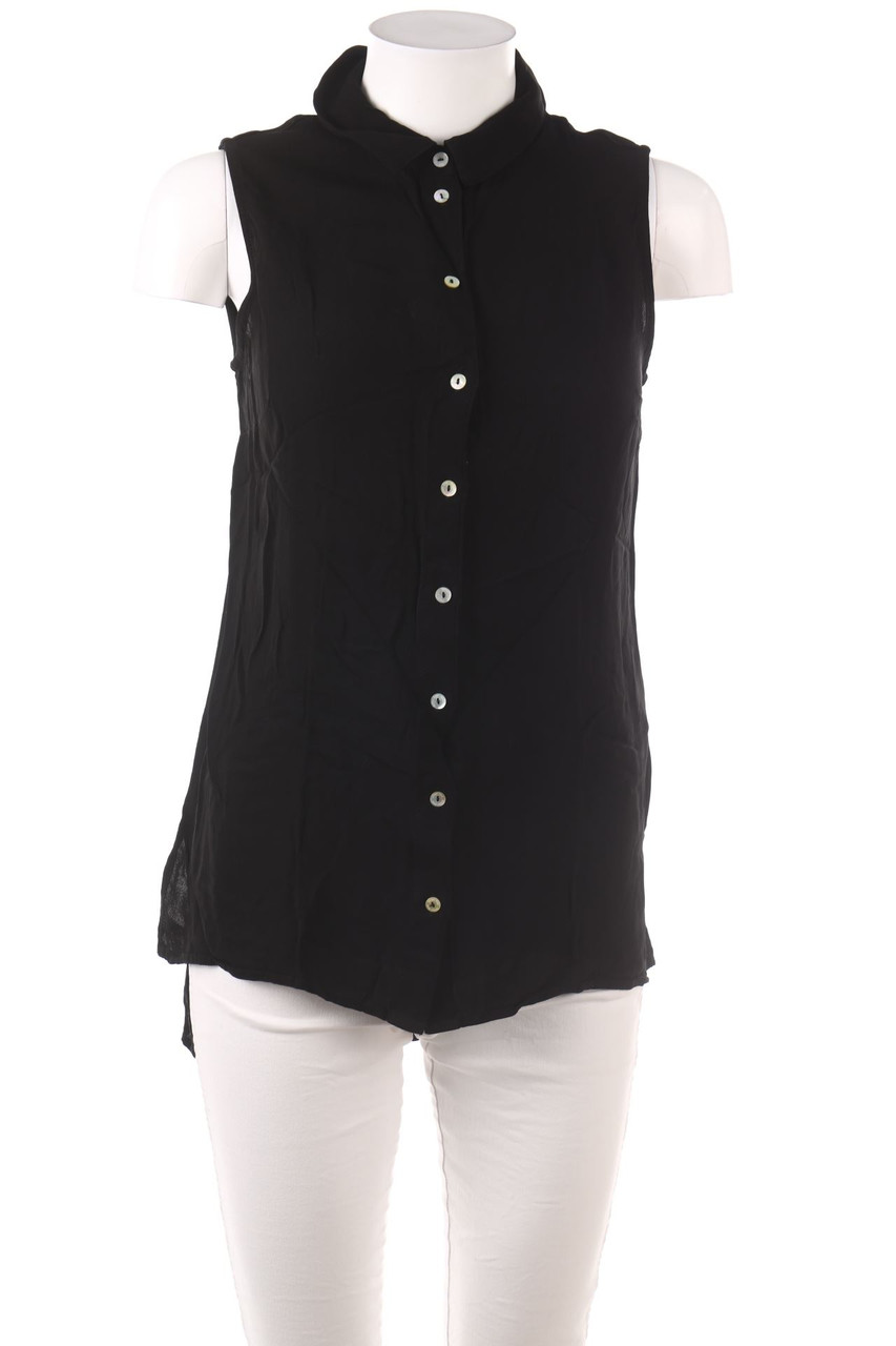 Street One - Blusentop - XS