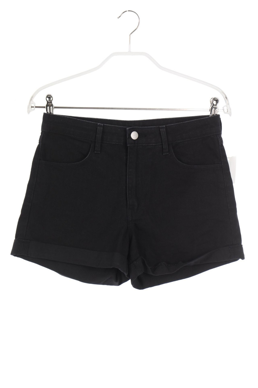 H&M - Jeans-Shorts - S