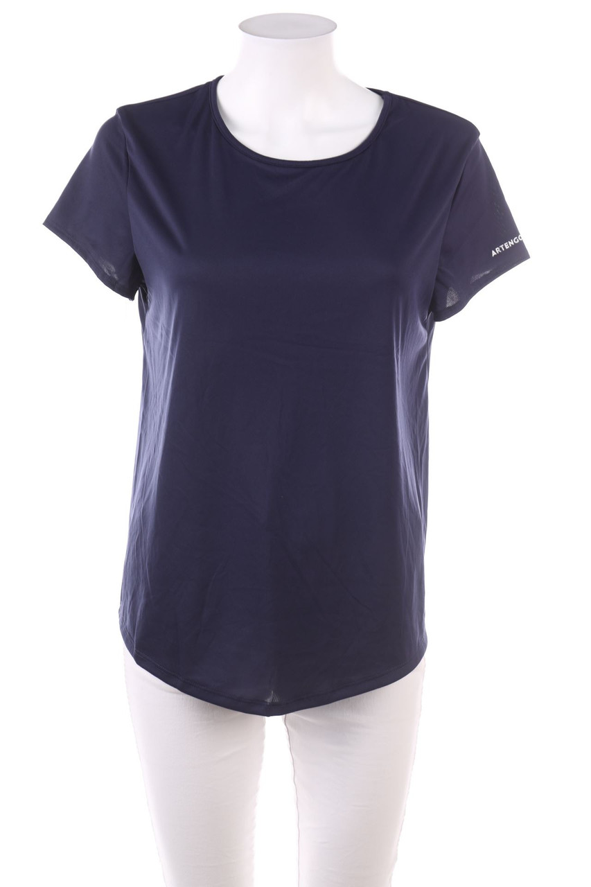 DECATHLON - Sport T-Shirt - XL