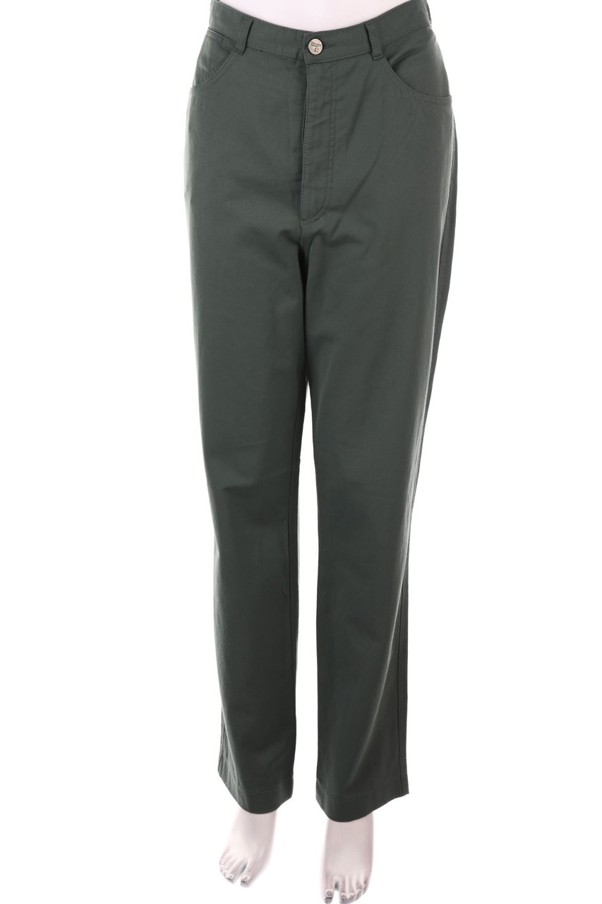 Baumstark - Hose - 2XL