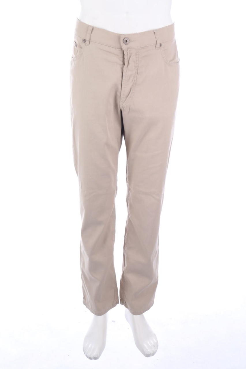 BRAX FEEL GOOD - Hose - XL