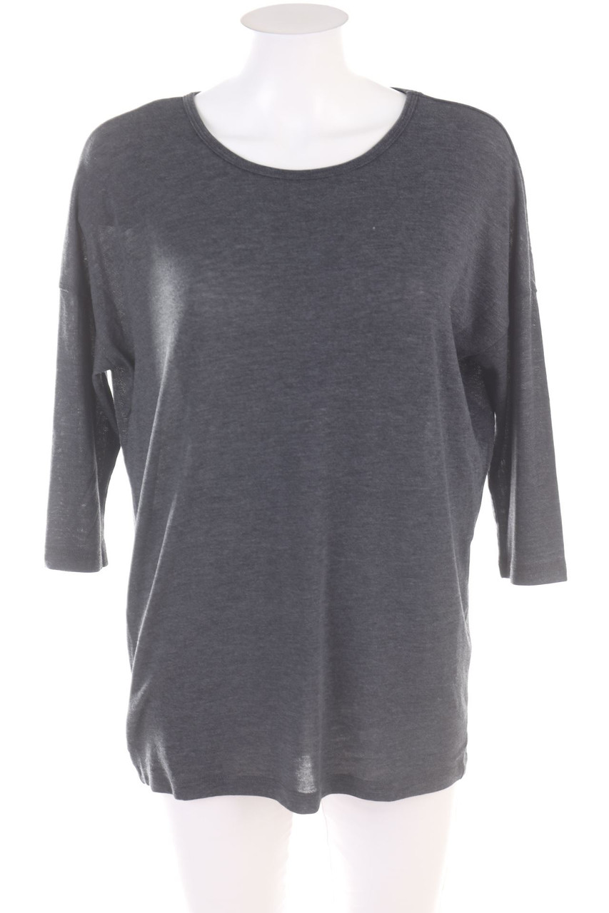 VERO MODA - 3/4-Arm-Shirt - M