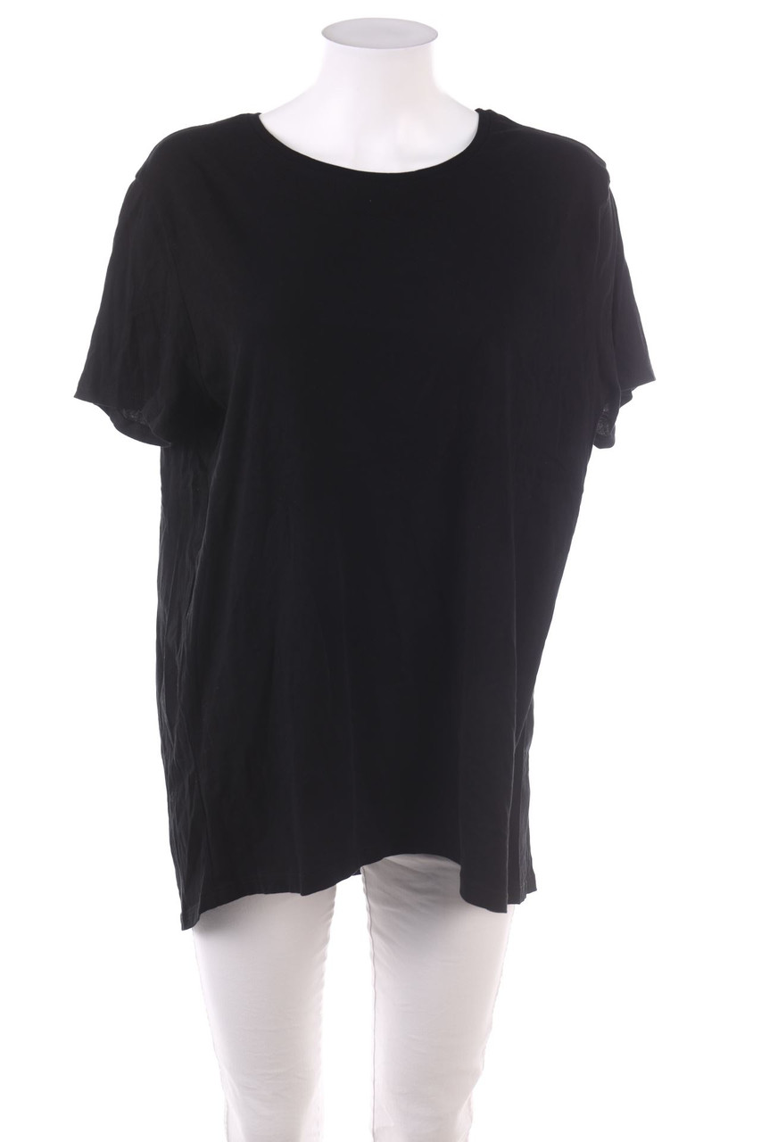 ZARA - Kurzarm-Shirt - XL