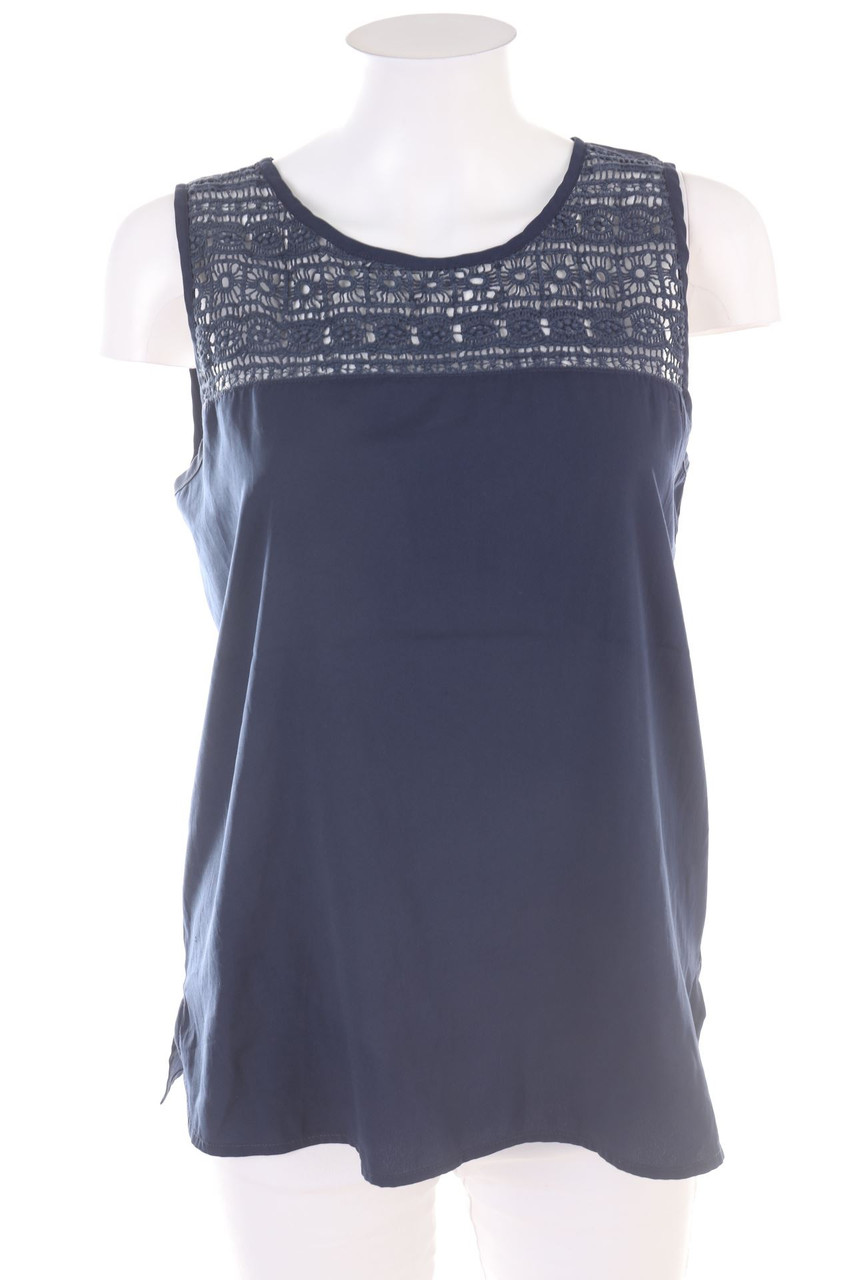 VERO MODA - Blusentop - M