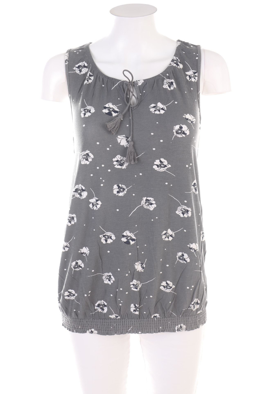 GINA BENOTTI - Top - S