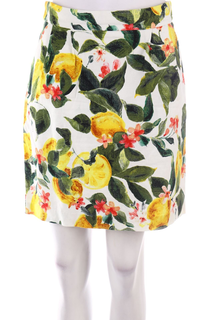 orsay - Minirock - M