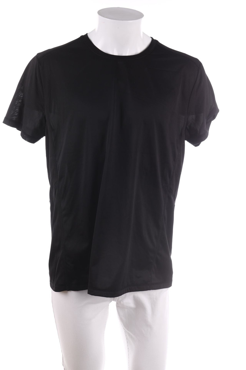 crivit - Sport-Shirt - L