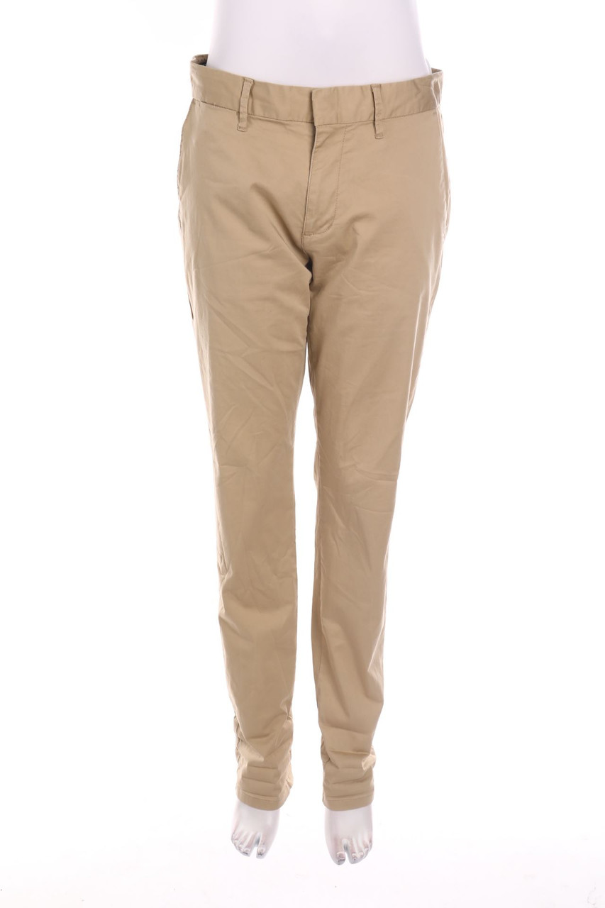 Jules - Chino-Hose - L