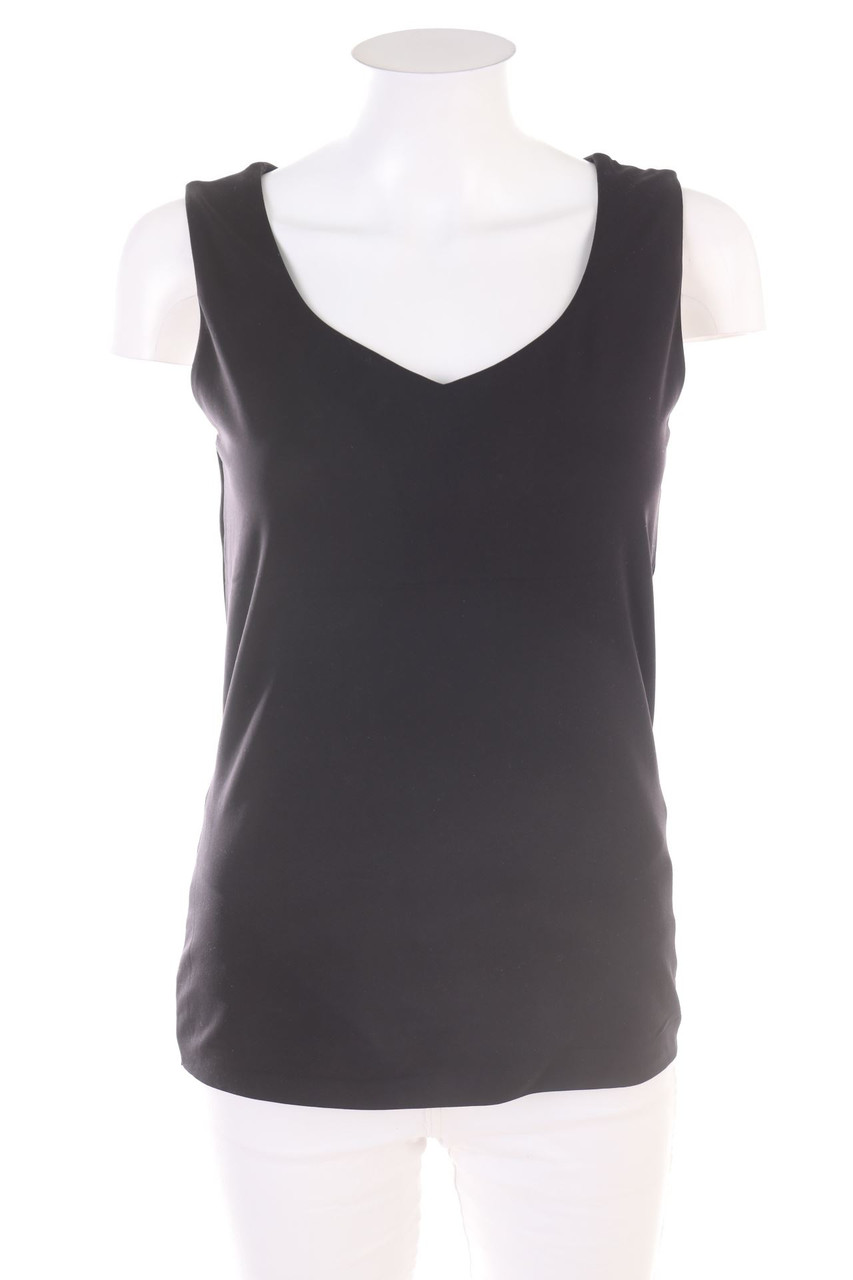 SELECTION s.Oliver - Top - S