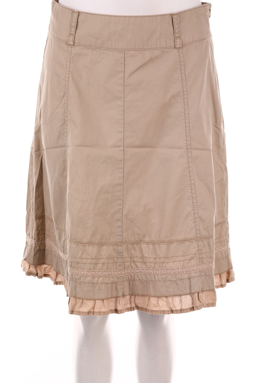 Coolwater - Rock - S