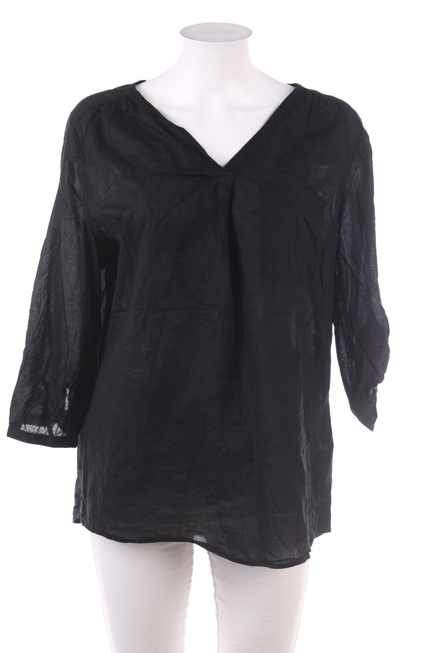 C&A - Baumwoll-Bluse - 2XL