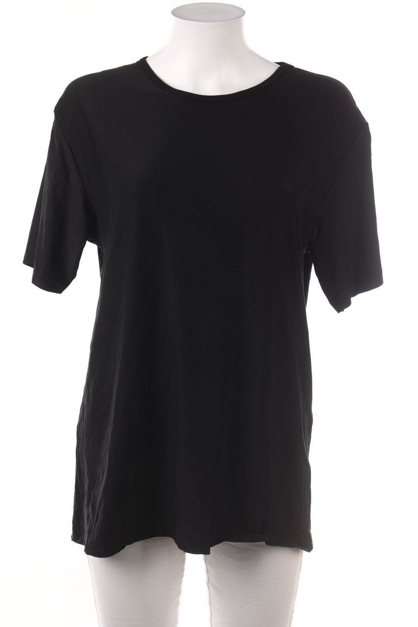 SECONDHAND - Sport T-Shirt - 2XL